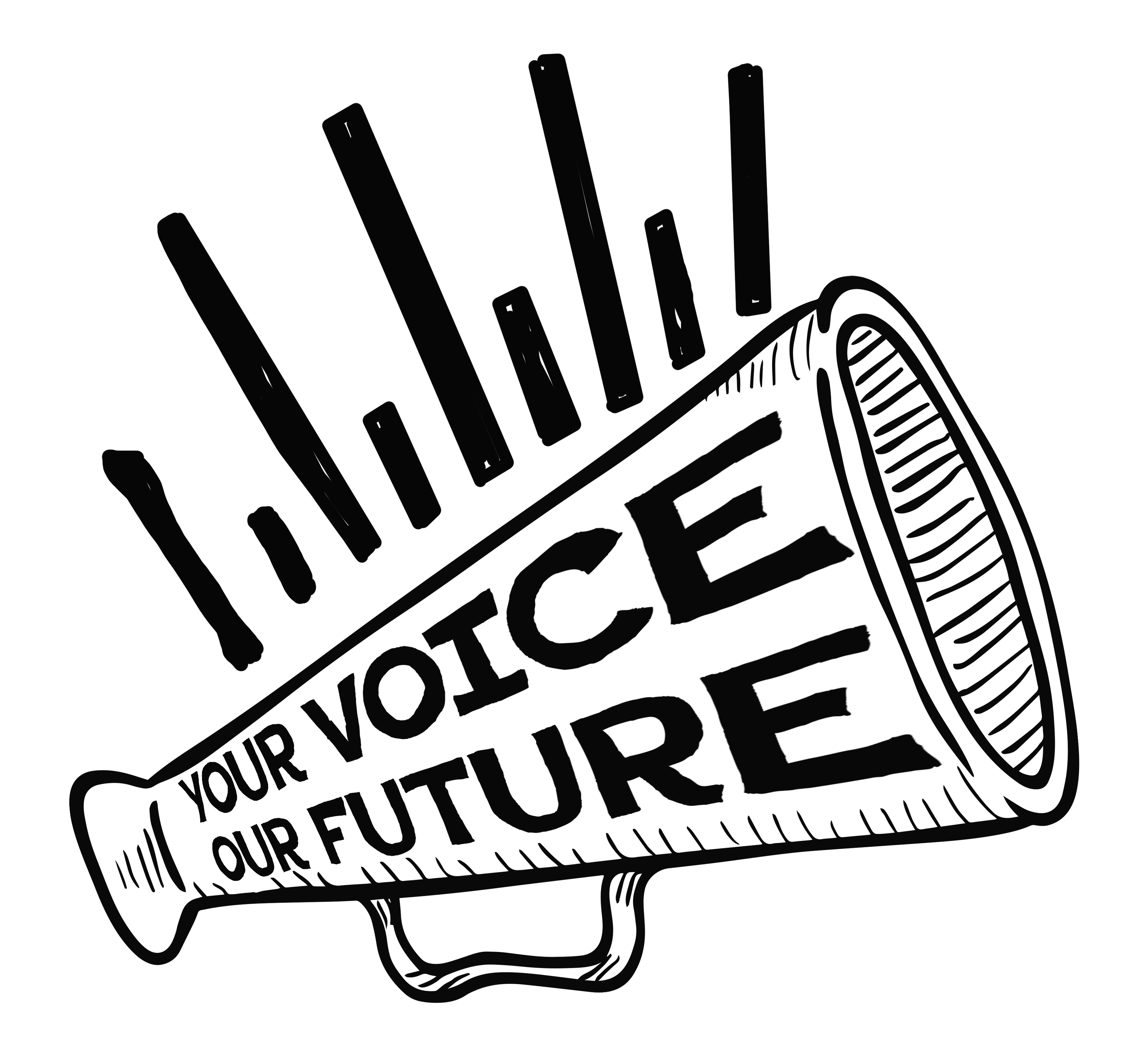 Your Voice Our Future